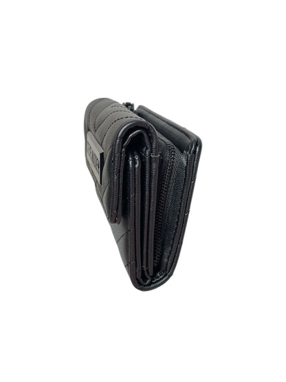 Cartera para Dama Steve Madden